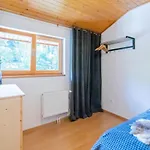 Pod Milonovou Διαμέρισμα