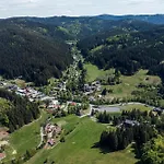 Pod Milonovou *