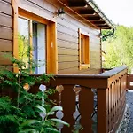 Pod Milonovou Velké Karlovice