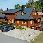 Pod Milonovou