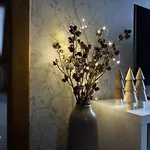 Pod Milonovou Apartmán