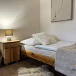 Pod Milonovou Apartmán