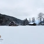 Pod Milonovou Διαμέρισμα Velké Karlovice