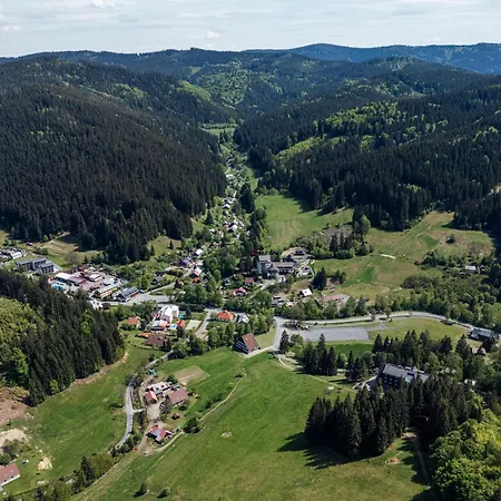 Pod Milonovou *