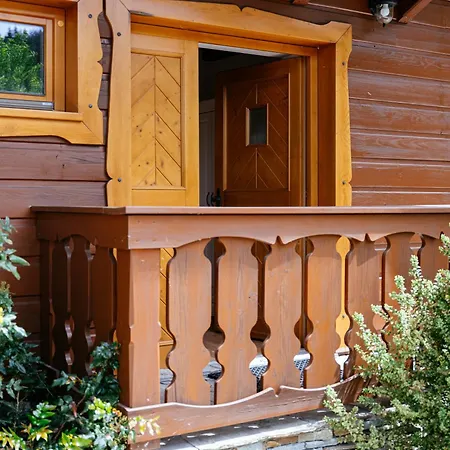 Daire Pod Milonovou *