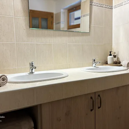 Pod Milonovou *
