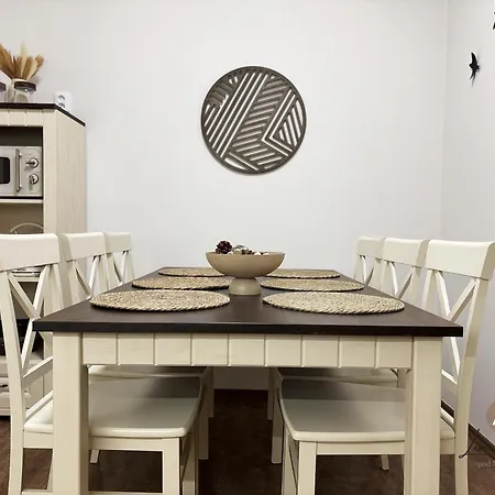 Pod Milonovou Velké Karlovice
