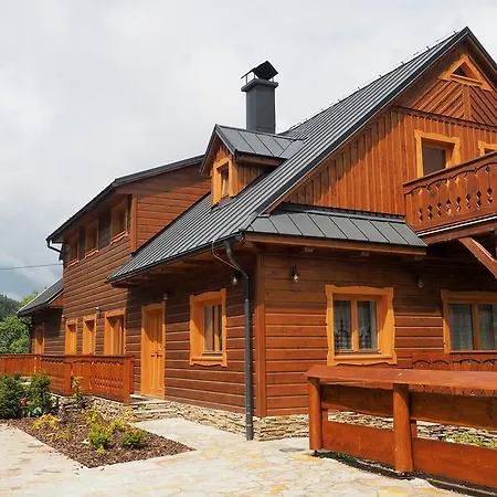Apartmán Pod Milonovou *