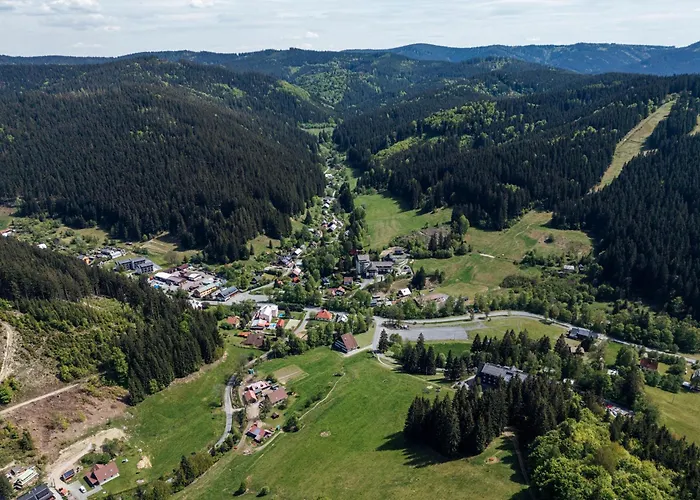 Pod Milonovou *