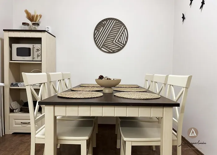 Pod Milonovou Velké Karlovice
